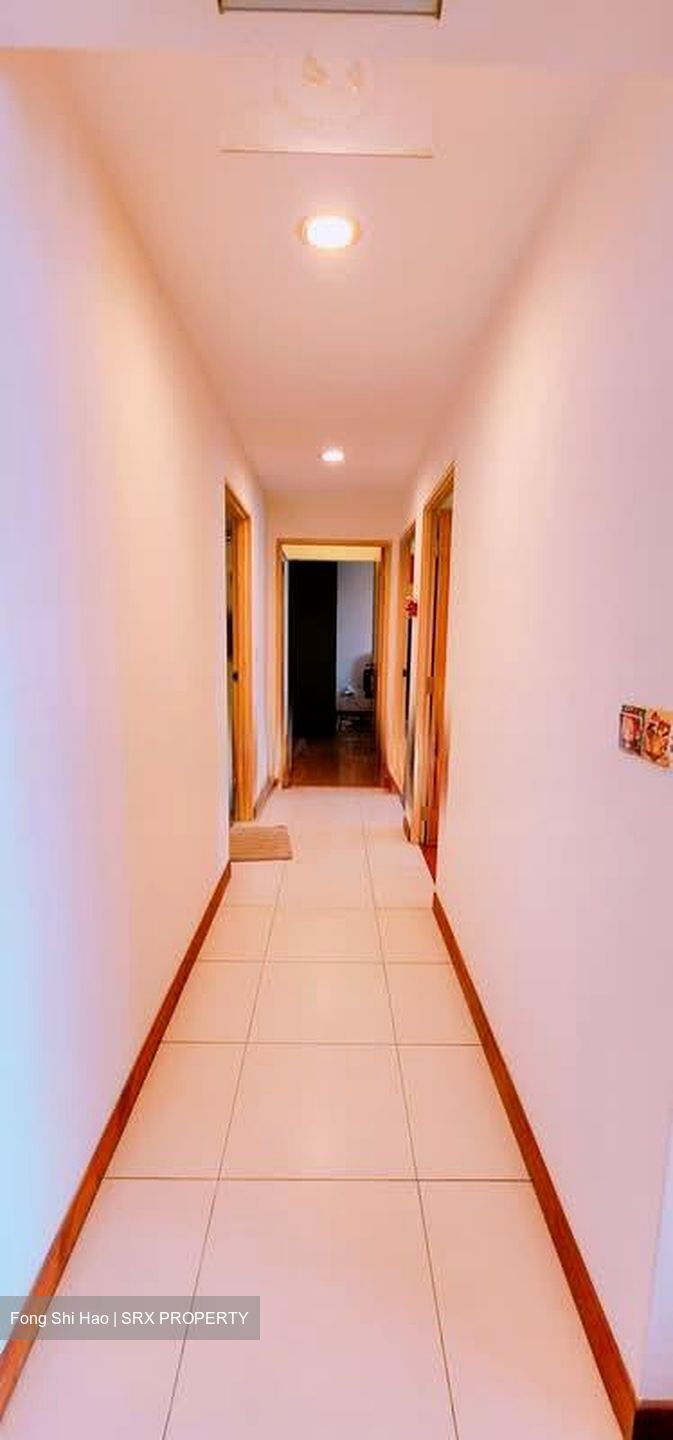 Blk 213A Compassvale Pearl (Sengkang), HDB 4 Rooms #569563131